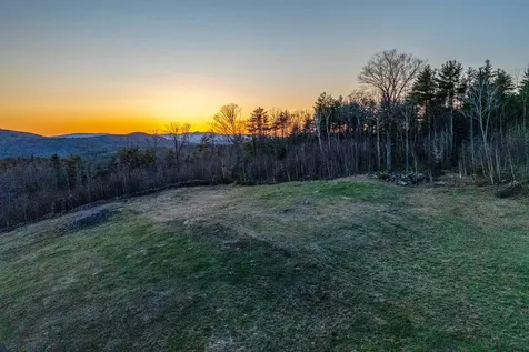 133 Saddle Hill Road Meredith NH 03253