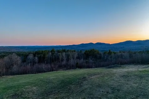 133 Saddle Hill Road Meredith NH 03253