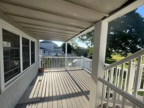 497 Winnacunnet Road Hampton NH 03842