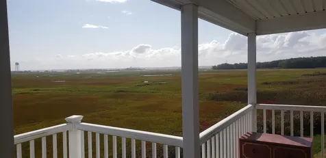 497 Winnacunnet Road Hampton NH 03842