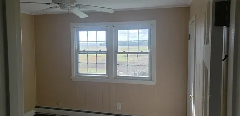 497 Winnacunnet Road Hampton NH 03842
