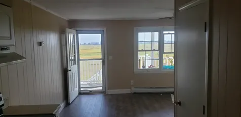 497 Winnacunnet Road Hampton NH 03842
