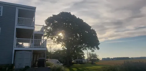 497 Winnacunnet Road Hampton NH 03842