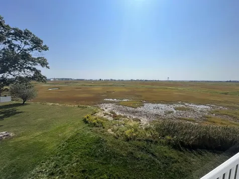 497 Winnacunnet Road Hampton NH 03842