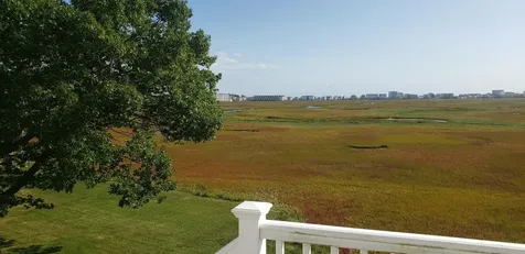 497 Winnacunnet Road Hampton NH 03842