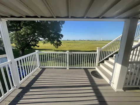 497 Winnacunnet Road Hampton NH 03842