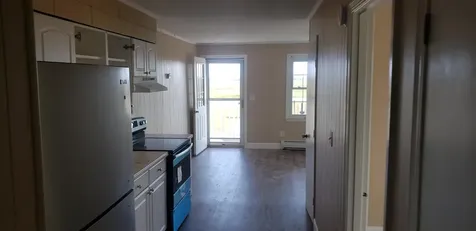 497 Winnacunnet Road Hampton NH 03842