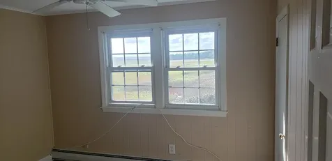 497 Winnacunnet Road Hampton NH 03842