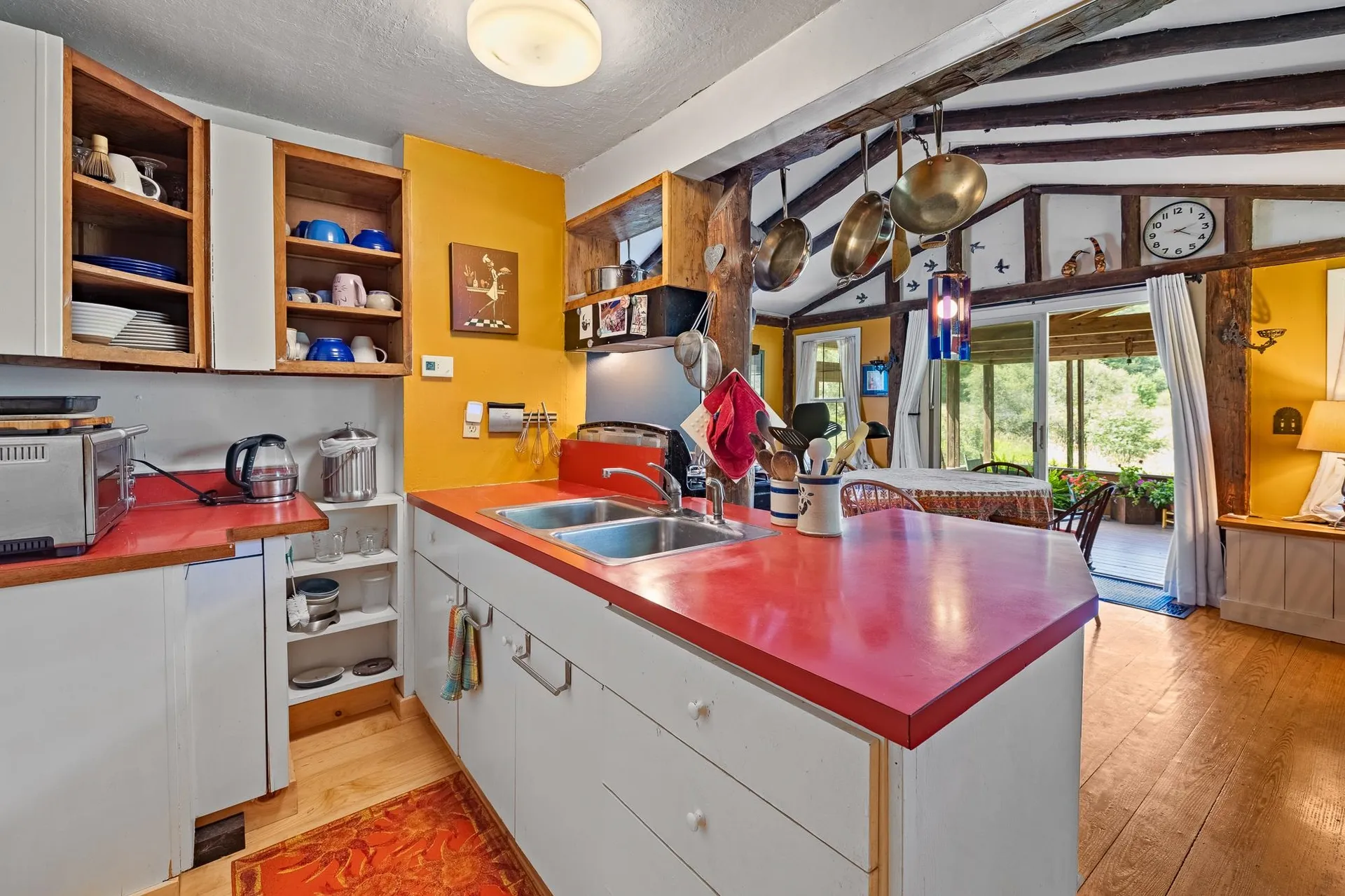 10 Curtis Road Hartland VT 05048