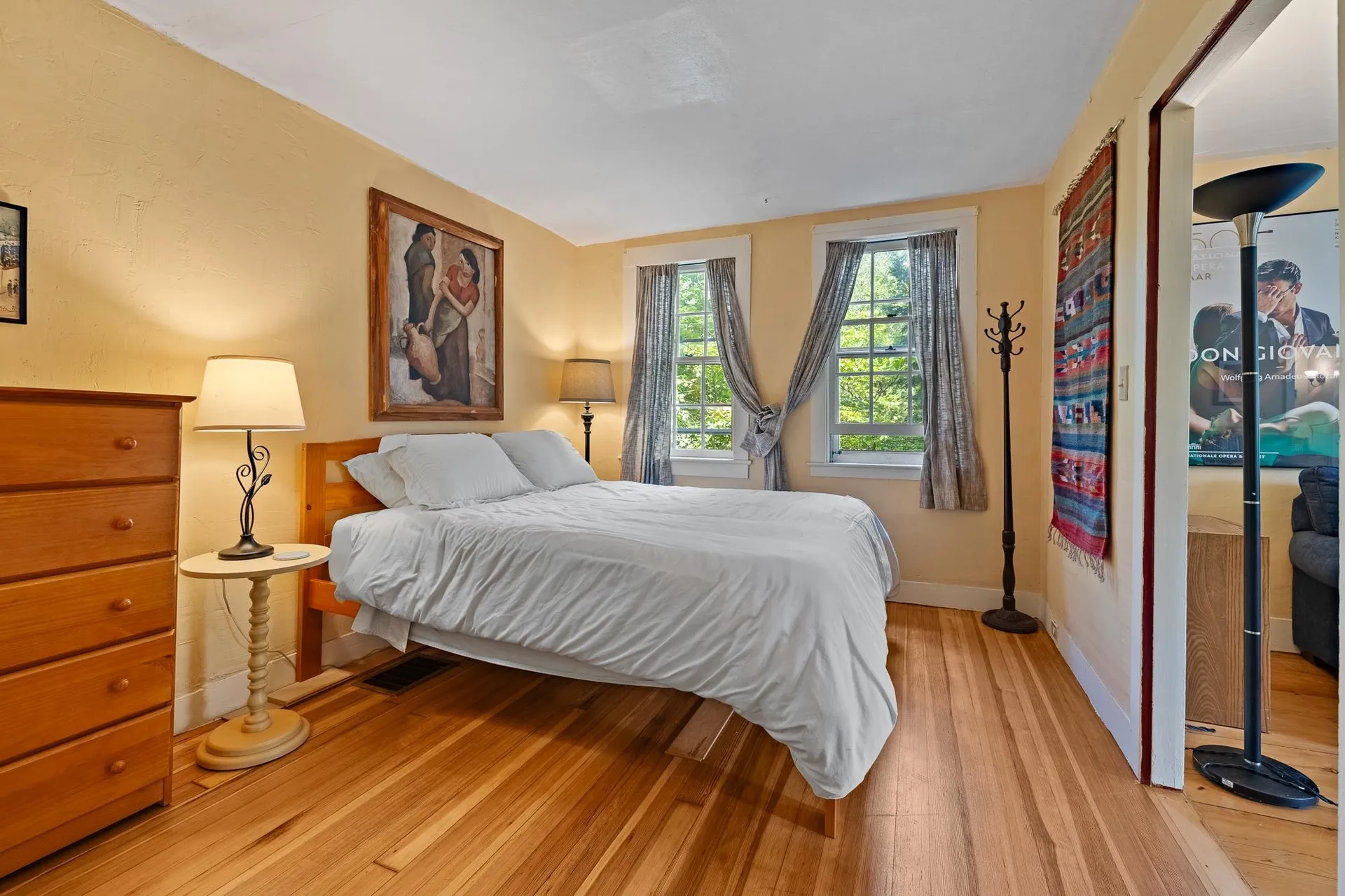 10 Curtis Road Hartland VT 05048