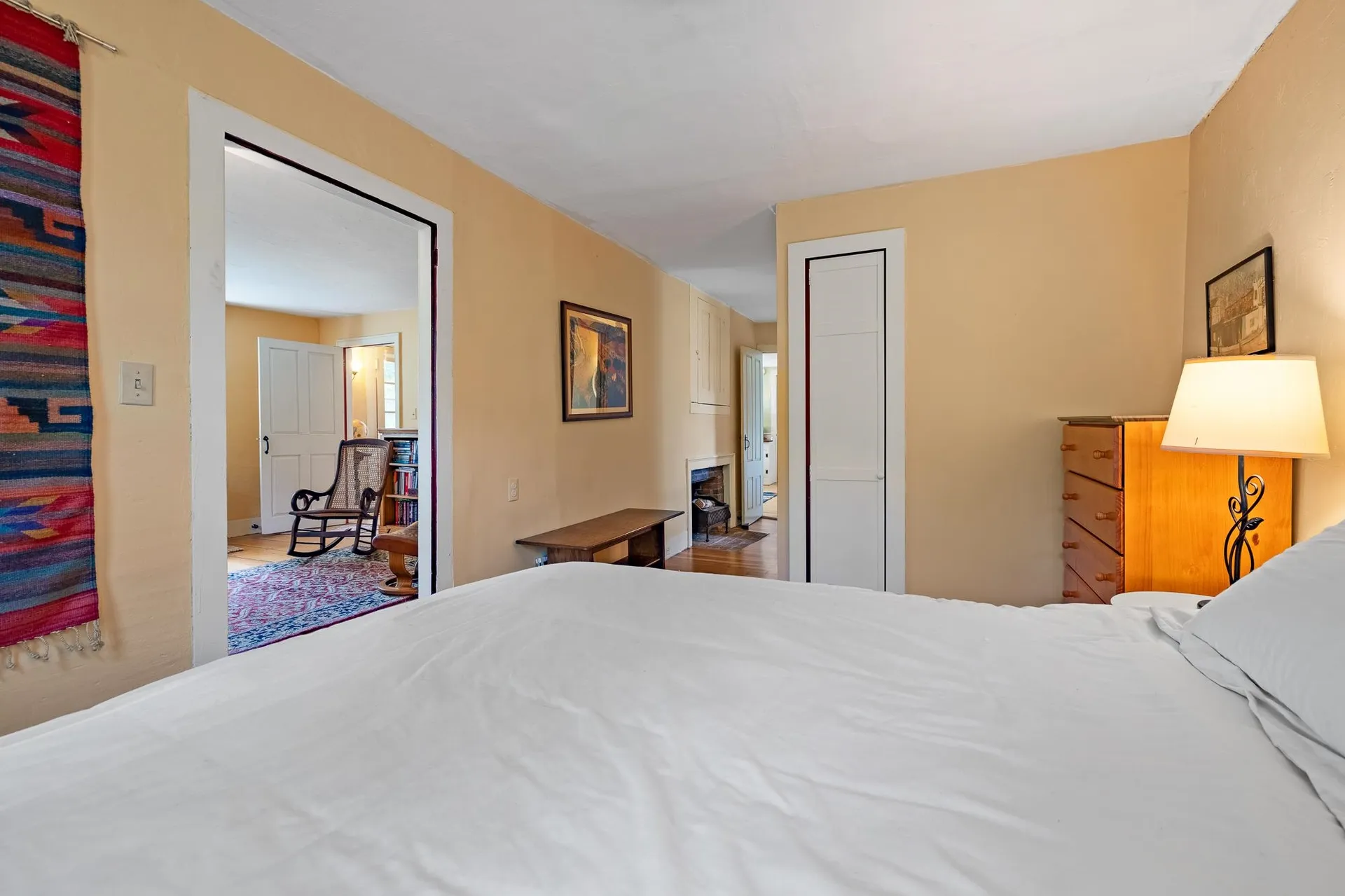 10 Curtis Road Hartland VT 05048