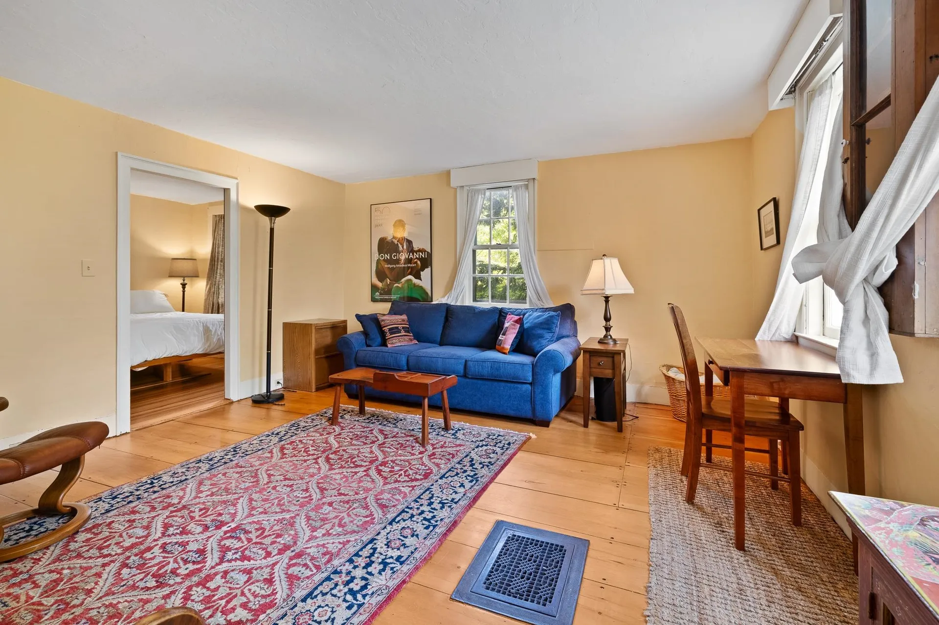 10 Curtis Road Hartland VT 05048