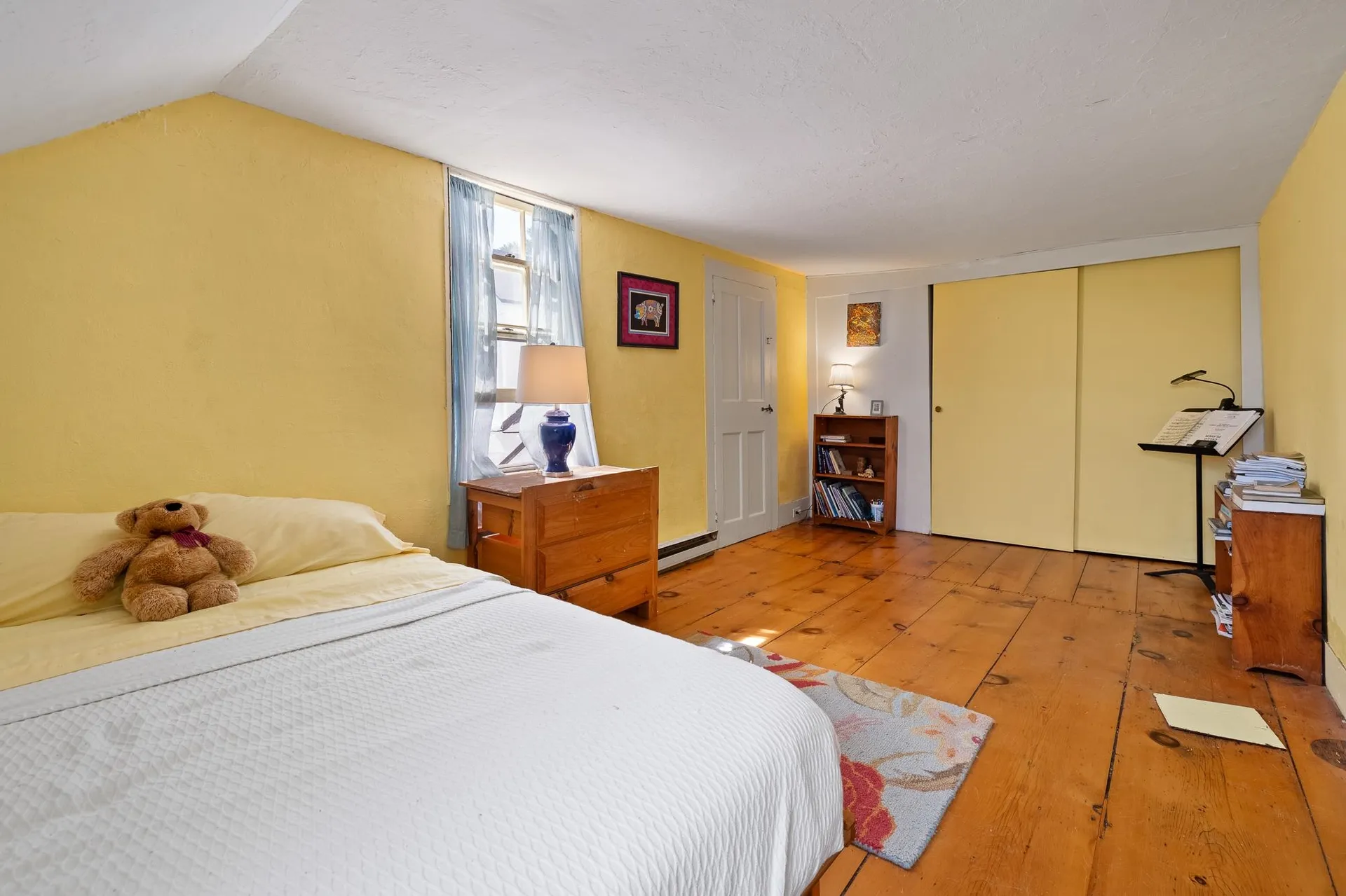 10 Curtis Road Hartland VT 05048