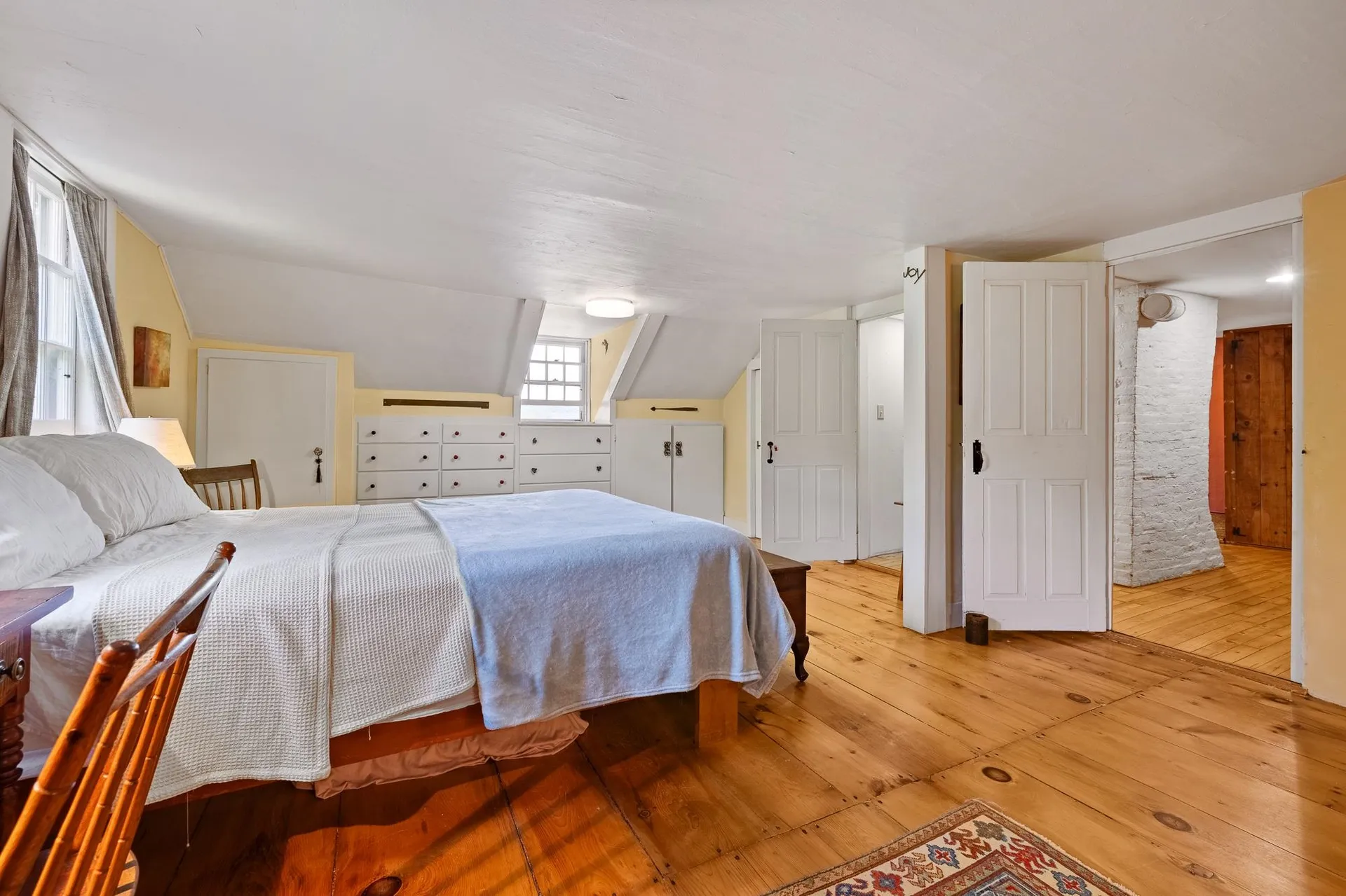 10 Curtis Road Hartland VT 05048