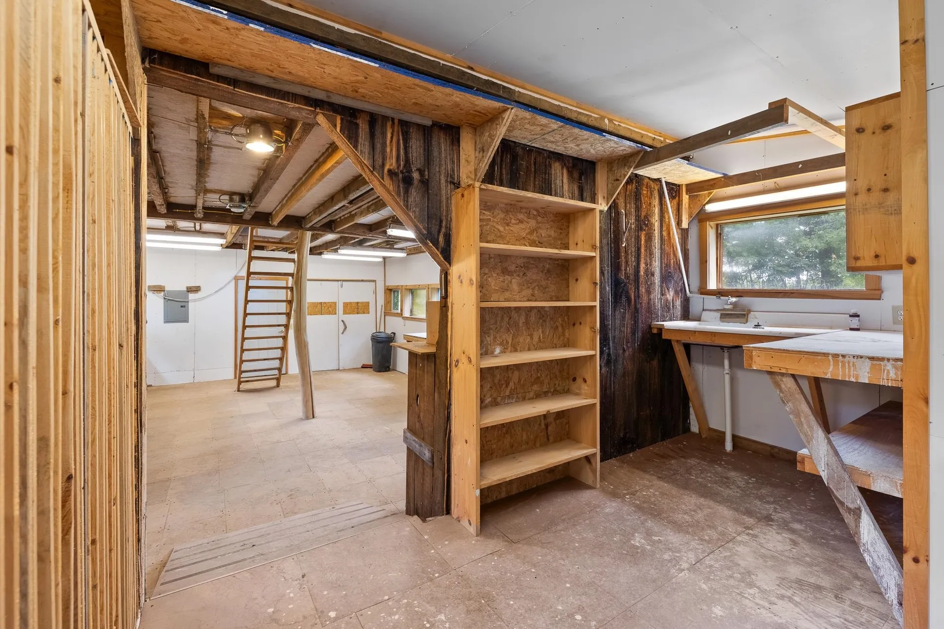 10 Curtis Road Hartland VT 05048