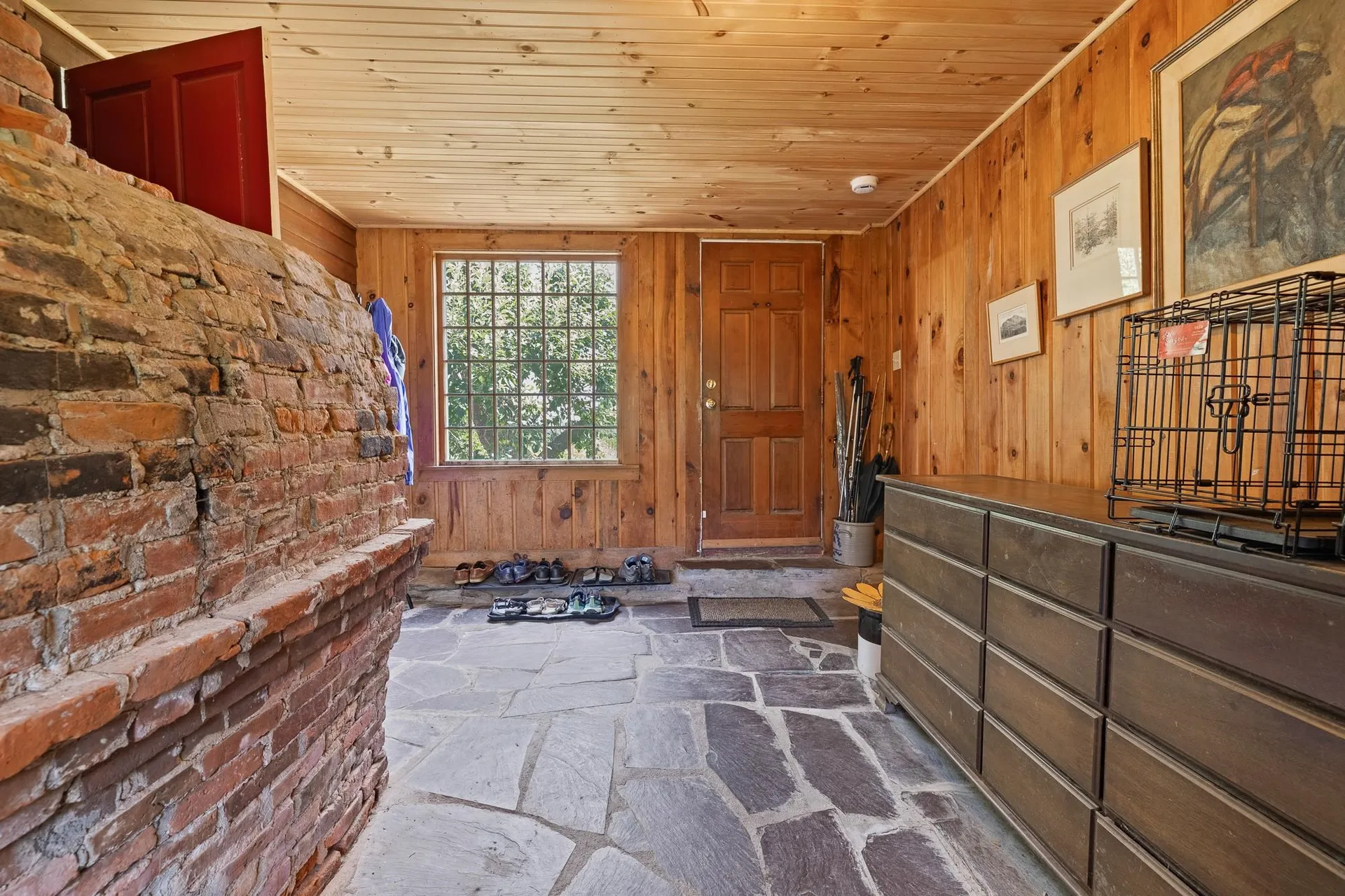 10 Curtis Road Hartland VT 05048