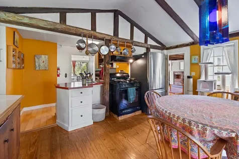 10 Curtis Road Hartland VT 05048