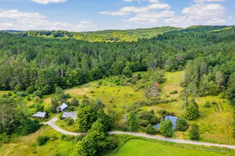 10 Curtis Road Hartland VT 05048