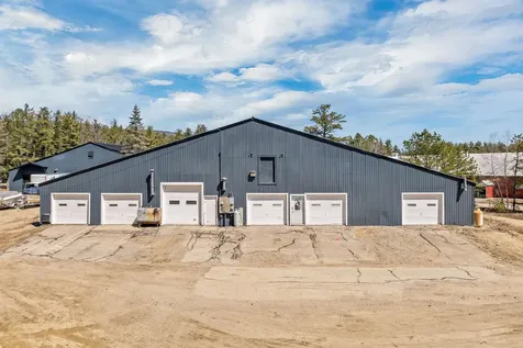 37 Eastern Avenue Conway NH 03813