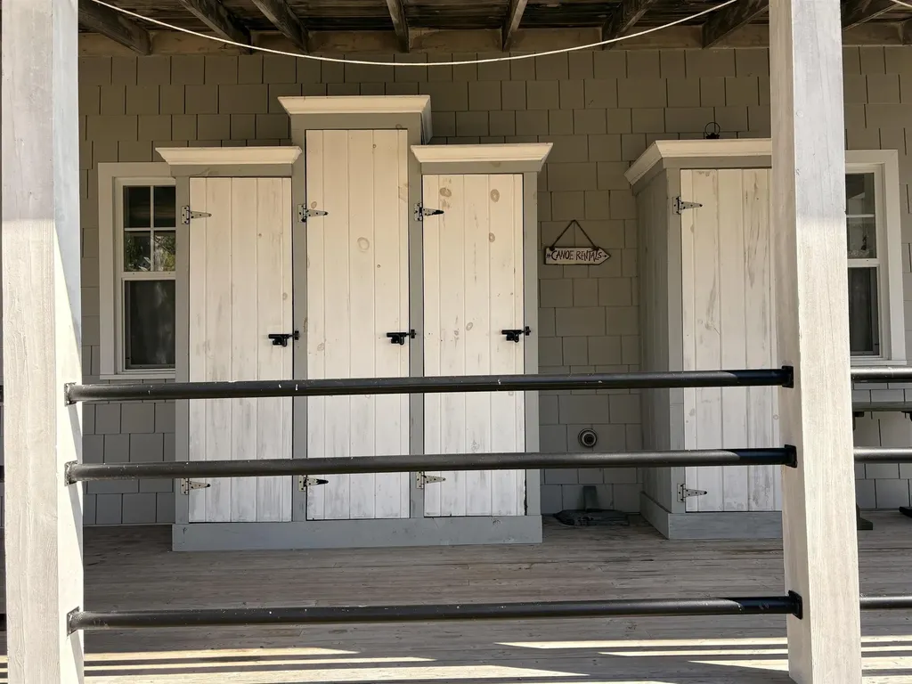 419 North End Road East North Hero VT 05474