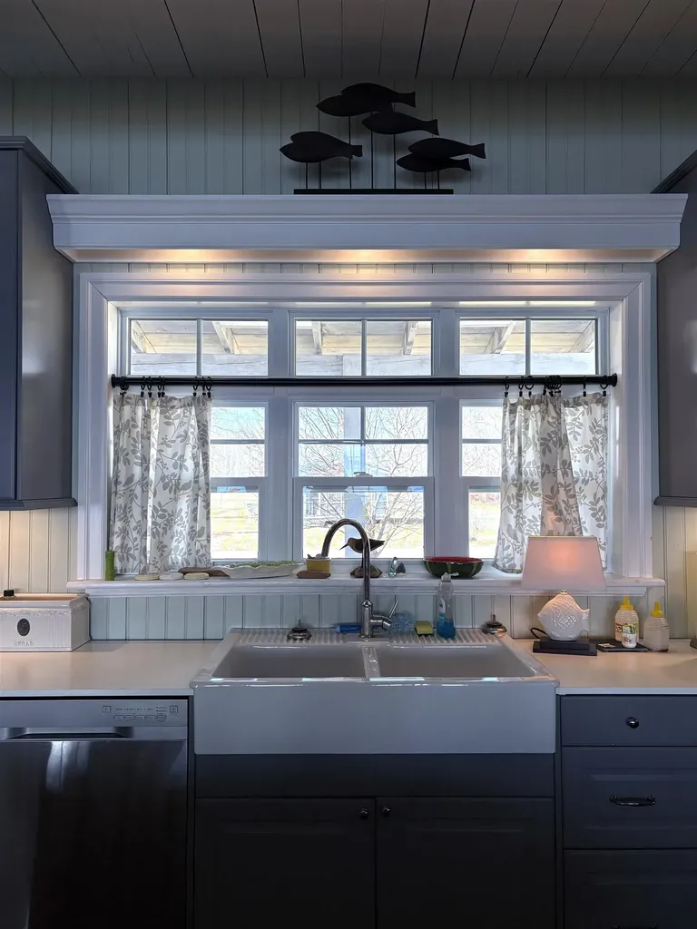 419 North End Road East North Hero VT 05474