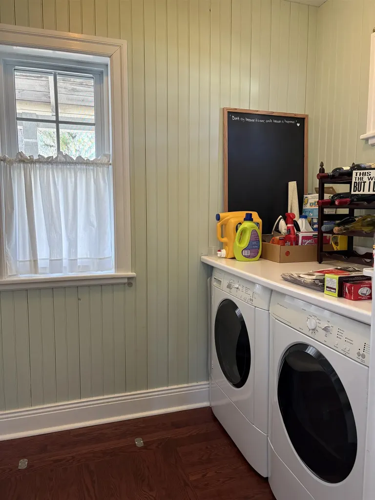 419 North End Road East North Hero VT 05474