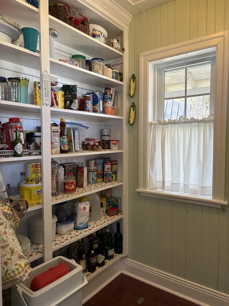 419 North End Road East North Hero VT 05474