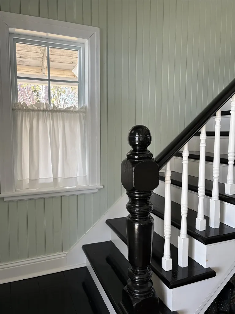 419 North End Road East North Hero VT 05474