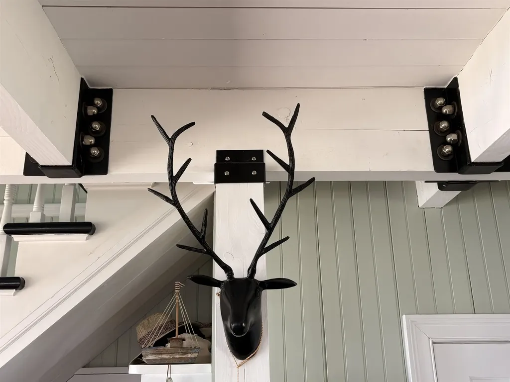 419 North End Road East North Hero VT 05474