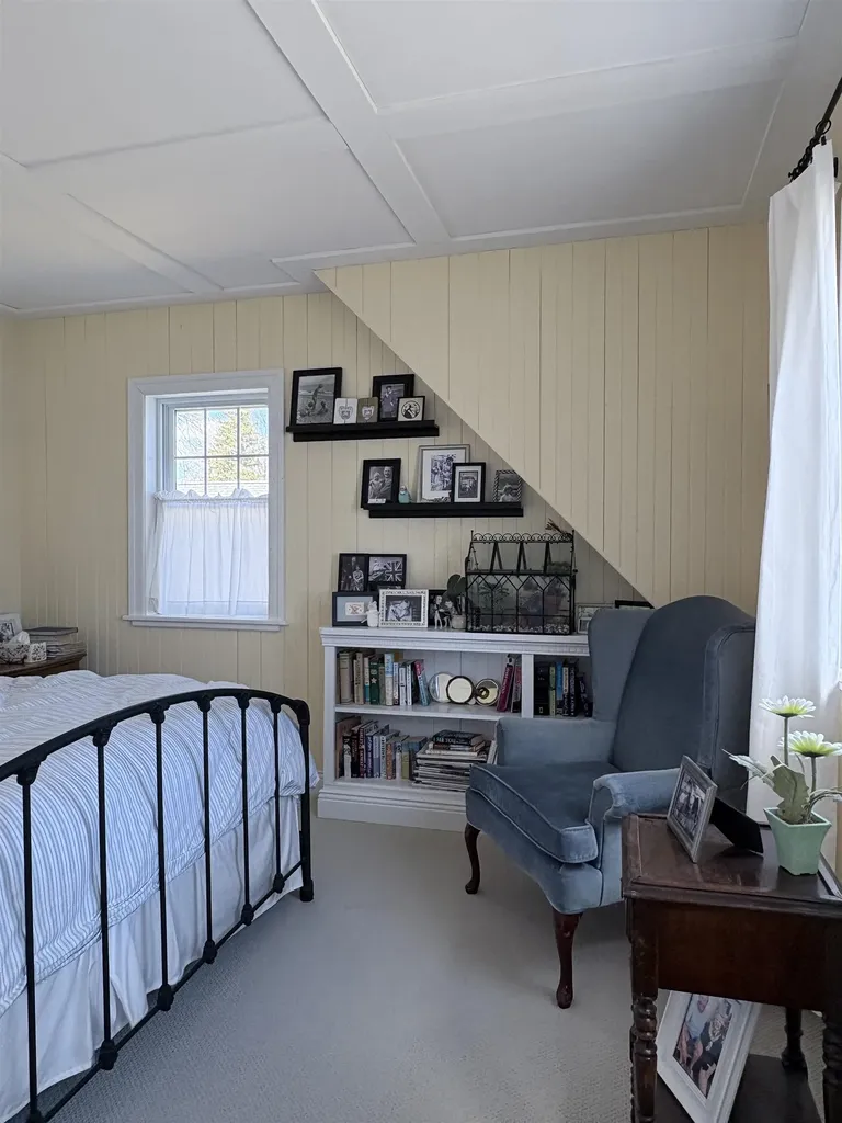 419 North End Road East North Hero VT 05474