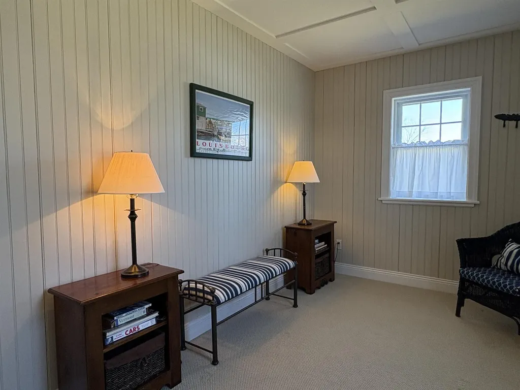 419 North End Road East North Hero VT 05474