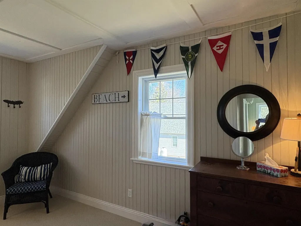 419 North End Road East North Hero VT 05474