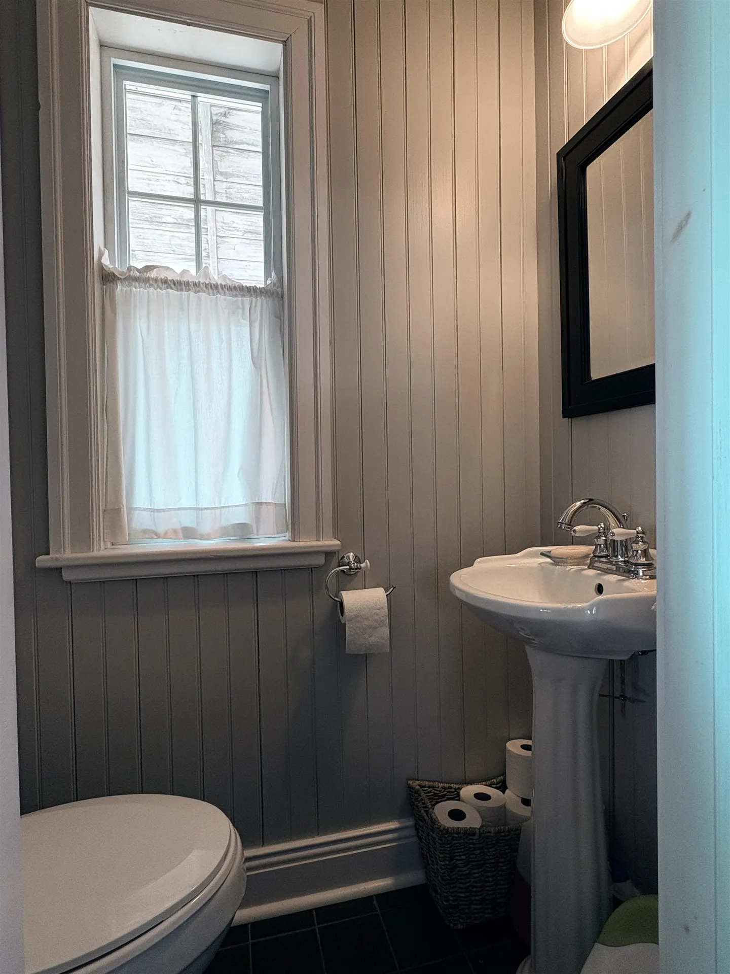 419 North End Road East North Hero VT 05474