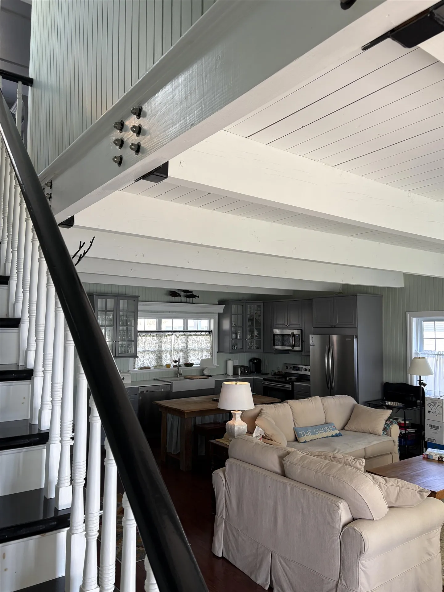 419 North End Road East North Hero VT 05474