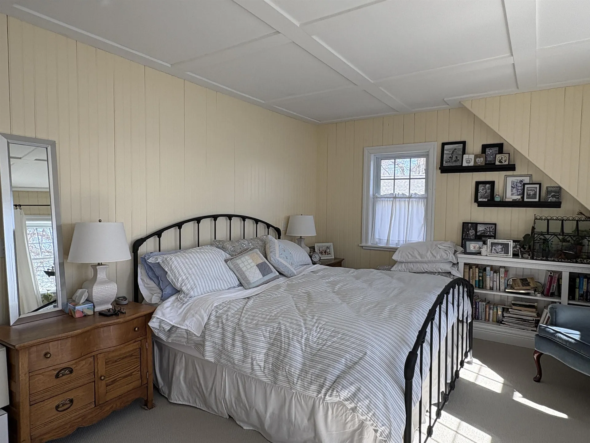 419 North End Road East North Hero VT 05474