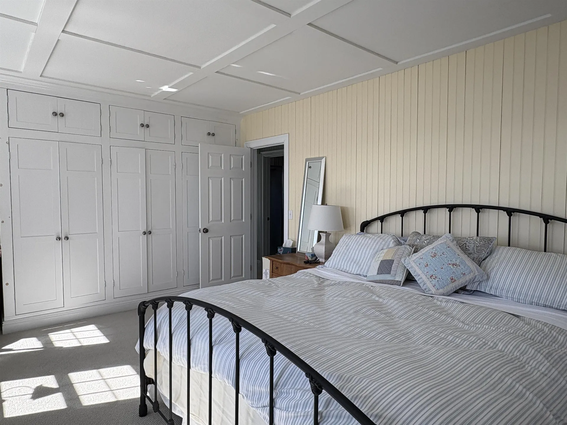 419 North End Road East North Hero VT 05474