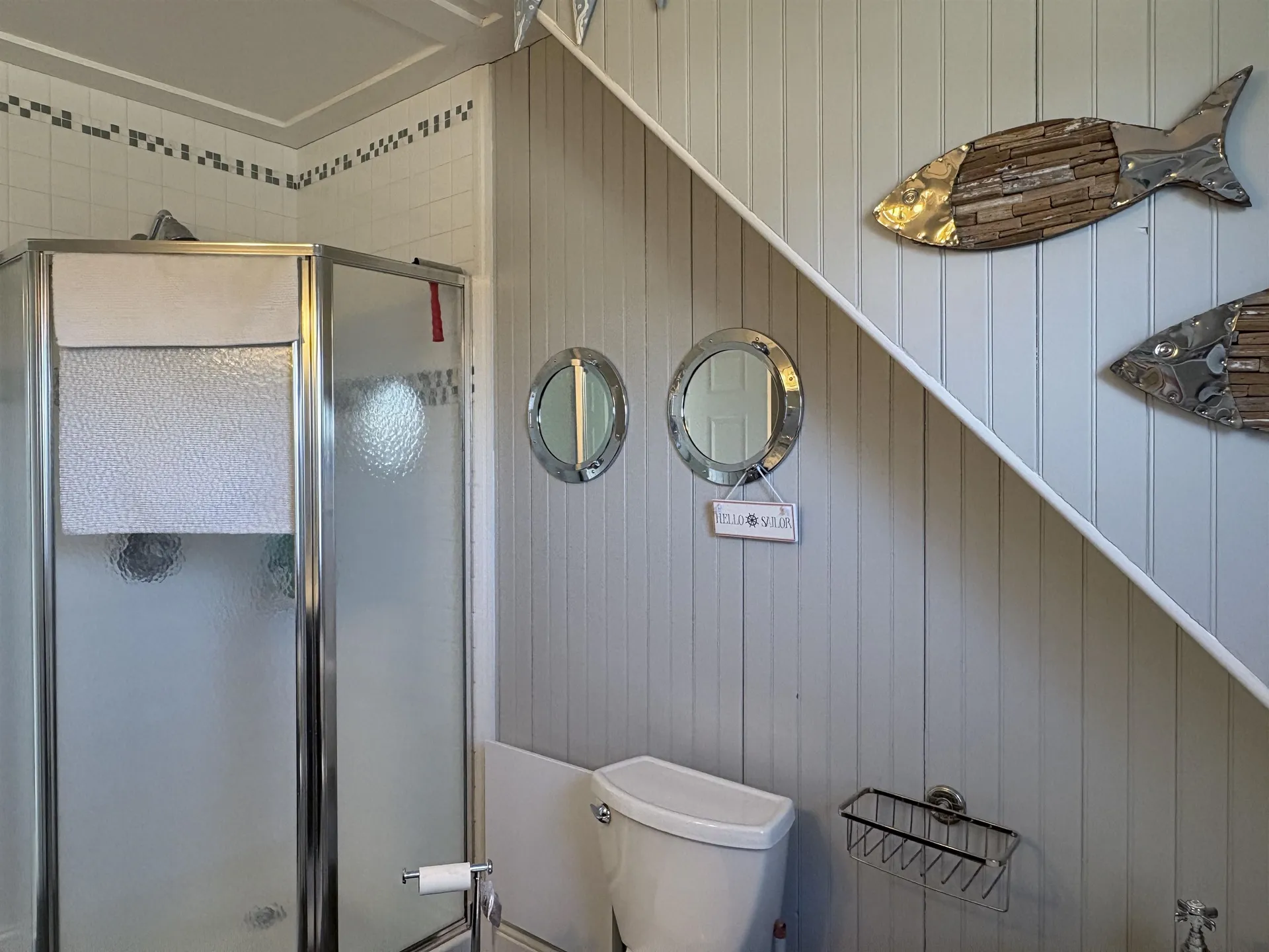 419 North End Road East North Hero VT 05474