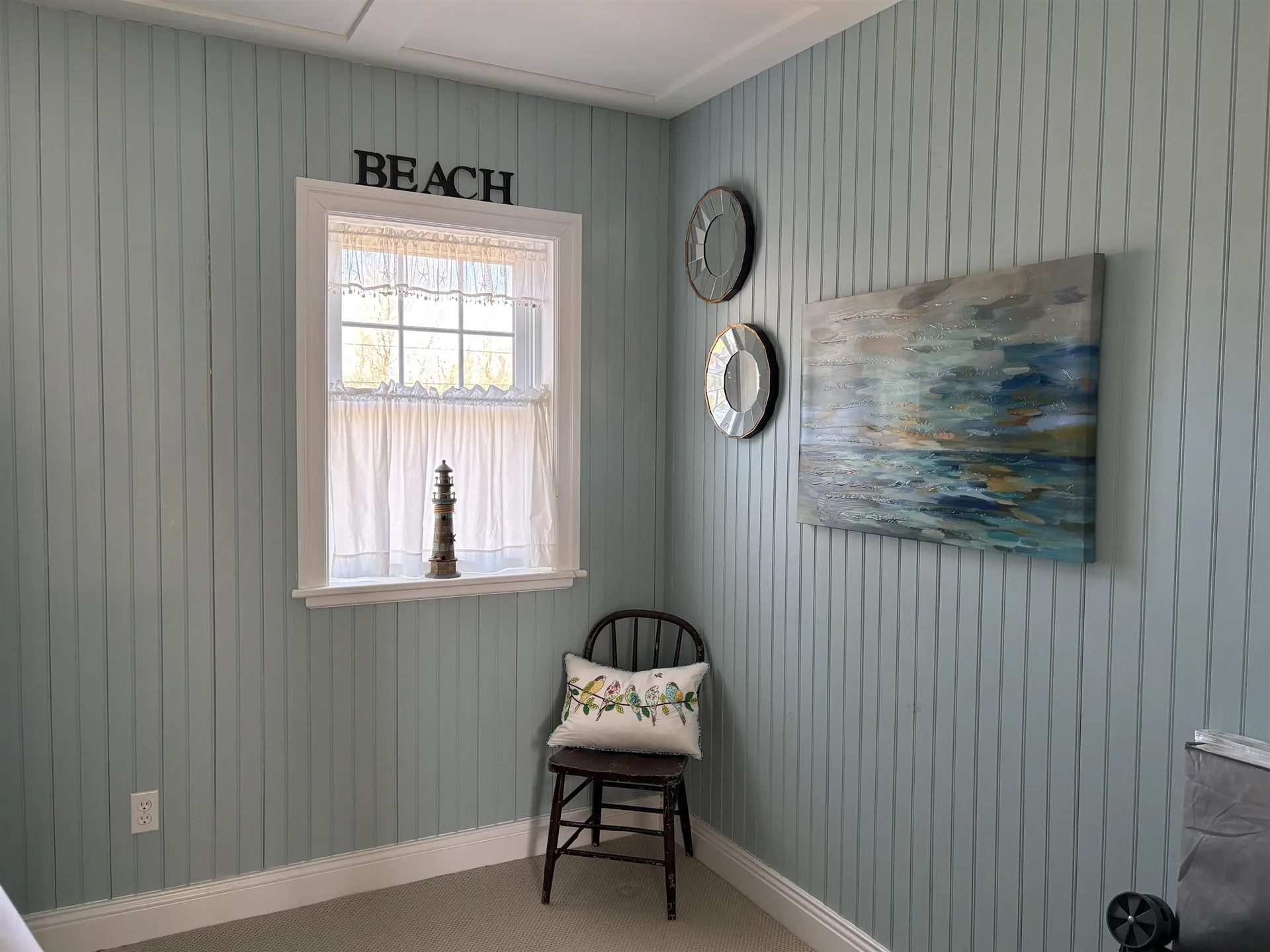 419 North End Road East North Hero VT 05474