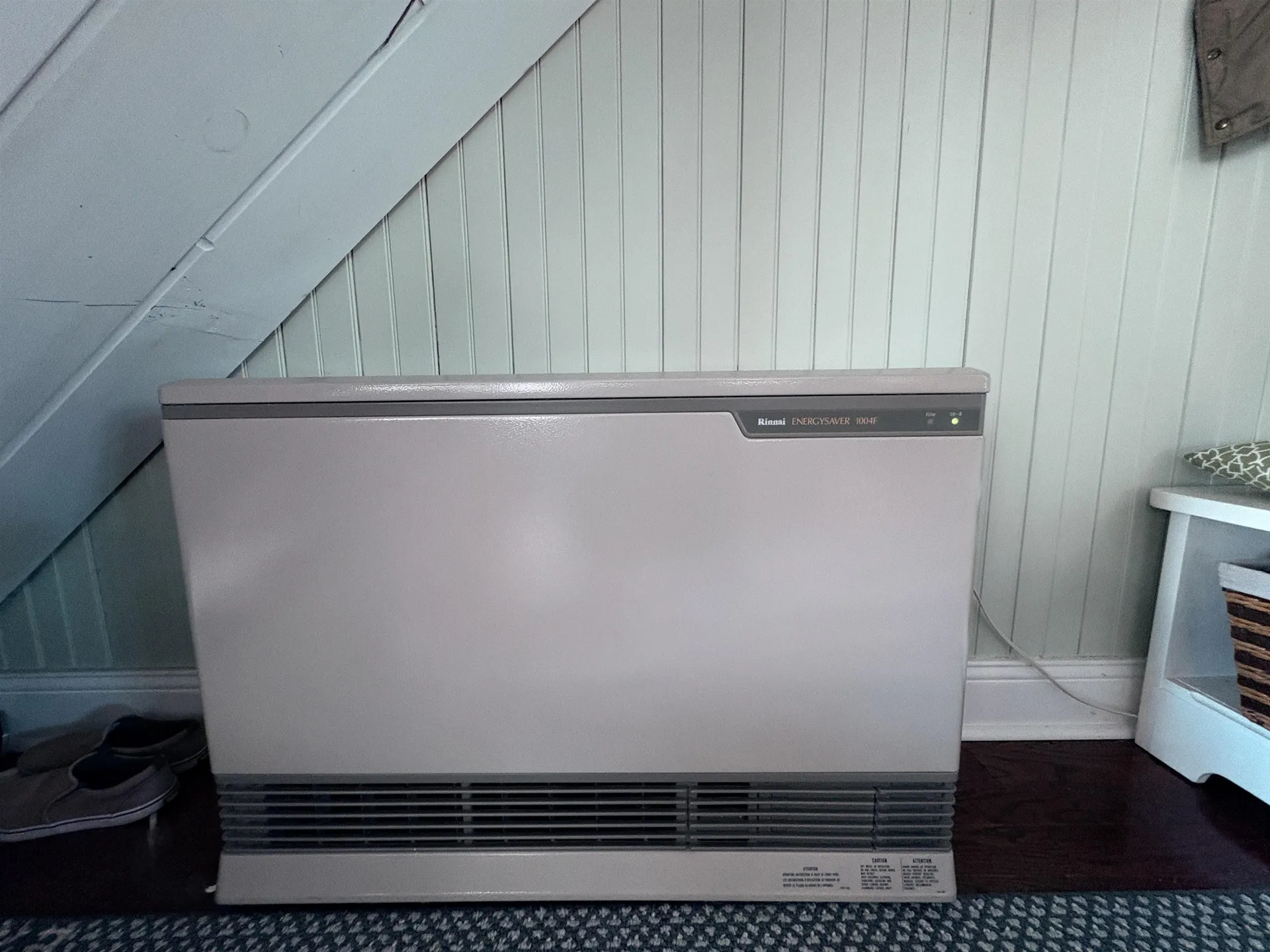 419 North End Road East North Hero VT 05474