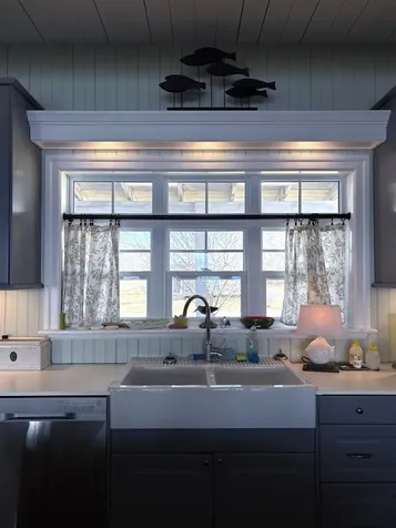 419 North End Road East North Hero VT 05474