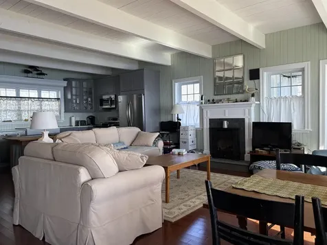 419 North End Road East North Hero VT 05474