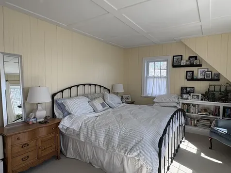 419 North End Road East North Hero VT 05474