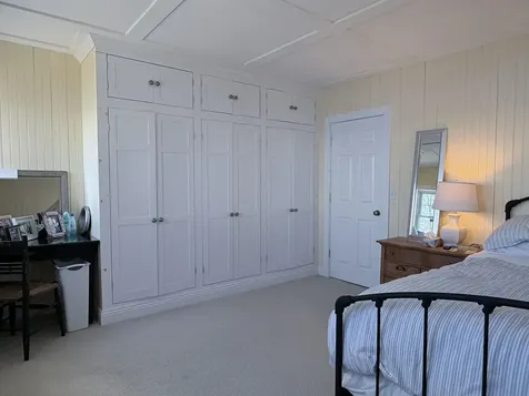 419 North End Road East North Hero VT 05474