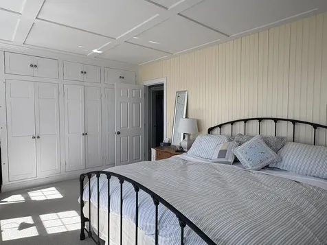 419 North End Road East North Hero VT 05474