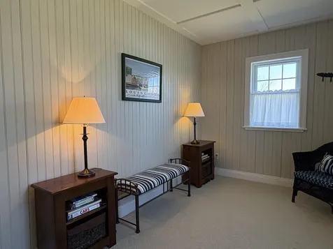 419 North End Road East North Hero VT 05474