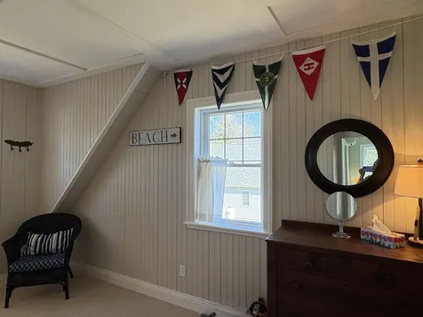 419 North End Road East North Hero VT 05474