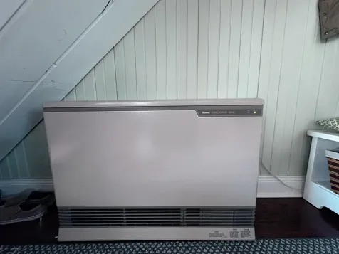 419 North End Road East North Hero VT 05474