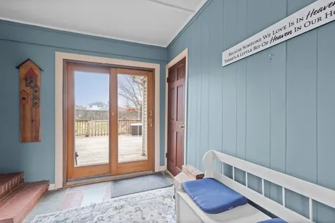 12 Sunset Drive Somersworth NH 03878
