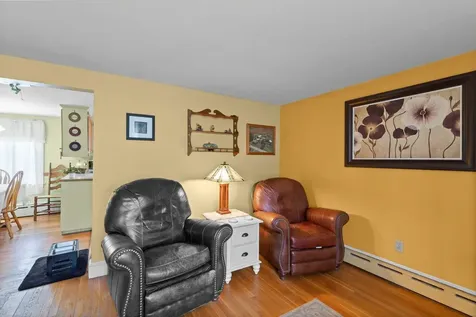 12 Sunset Drive Somersworth NH 03878