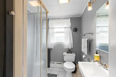 12 Sunset Drive Somersworth NH 03878